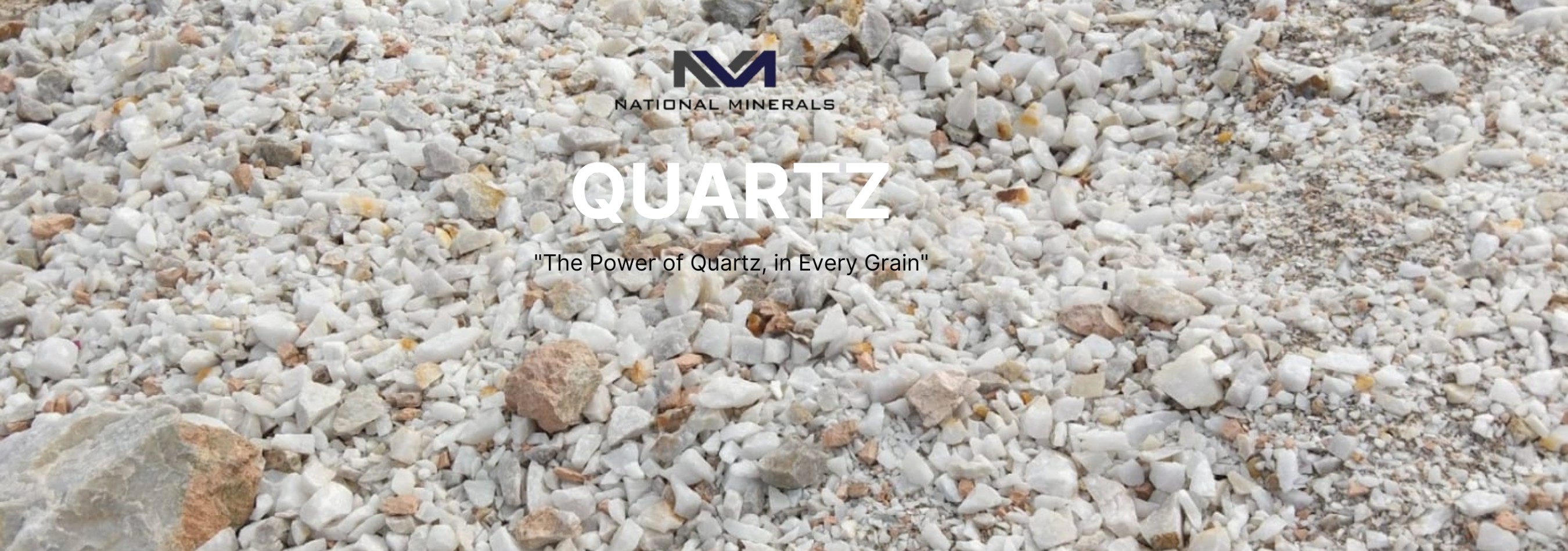 bg_sec_img_about_sctn14_4x